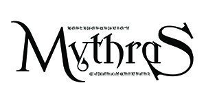 Mythras