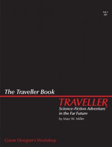 TheTravellerBook