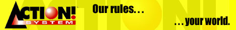 Action! System banner